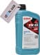 Rowe Synt RS D1 5W-30 (1 л) моторна олива