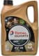 Total Quartz Ineo Xtra First 0W-20 (5 л) моторное масло