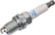 PFR5N11 NGK Свеча зажигания