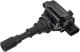 DIC-0109 Denso Катушка зажигания