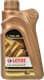 LOTOS Quazar K 5W-40 моторна олива