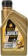 Lubrex Velocity Nano Plus 10W-40 (1 л) моторное масло