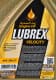 Lubrex Velocity Nano Plus 10W-40 (1 л) моторное масло