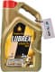 Lubrex Velocity GX5 10W-40 (5 л) моторное масло