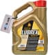 Lubrex Velocity Nano LS 5W-30 (4 л) моторна олива
