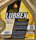 Lubrex Velocity Nano LS 5W-30 (4 л) моторна олива