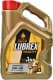 Lubrex Velocity Nano XTL 5W-40 (4 л) моторна олива