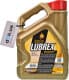 Lubrex Velocity Nano XTL 5W-40 (4 л) моторна олива