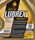 Lubrex Velocity Nano XTL 5W-40 (4 л) моторна олива