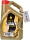 Lubrex Velocity Nano XTL 5W-40 (5 л) моторна олива