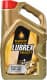 Lubrex Velocity Nano XTL 5W-40 (5 л) моторна олива