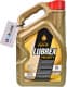 Lubrex Velocity Nano XTL 5W-40 (5 л) моторна олива