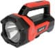 Кемпинговый фонарь Yato YT-08548