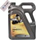 LOTOS Mineral 15W-40 (5 л) моторна олива