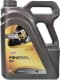 LOTOS Mineral 15W-40 (5 л) моторна олива