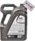 LOTOS Mineral 15W-40 (5 л) моторна олива
