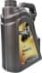 LOTOS Mineral 15W-40 (5 л) моторна олива