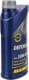 Mannol Defender 10W-40 (1 л) моторное масло