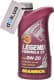 Mannol Legend Formula C5 0W-20 (1 л) моторное масло