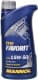 Mannol Favorit 15W-50 (1 л) моторное масло