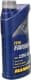 Mannol Favorit 15W-50 (1 л) моторное масло