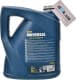 Mannol Universal 15W-40 (3 л) моторное масло