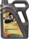 LOTOS Semisynthetic SN 10W-40 (4 л) моторное масло