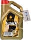 Lubrex Velocity Nano Plus 10W-40 (5 л) моторна олива