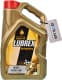 Lubrex Momenta RX9 10W-40 (5 л) моторна олива