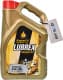 Lubrex Velocity Nano LS 5W-30 (5 л) моторна олива