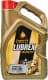 Lubrex Velocity Nano LS 5W-30 (5 л) моторна олива