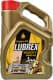 Lubrex Velocity Nano MS 5W-40 (4 л) моторна олива