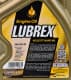Lubrex Velocity Nano MS 5W-40 (4 л) моторна олива