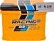 Аккумулятор RACING FORCE 6 CT-65-L Premium AKBLU11641