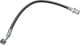 J3700931 Herth+Buss Гальмівний шланг