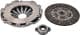 ADN130141 Blue Print Комплект зчеплення