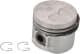 130050000221 NPR Поршень двигателя
