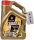 Lubrex Velocity Nano MS 5W-40 (4 л) моторна олива