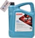 Rowe Synt RS DLS 5W-30 (4 л) моторна олива