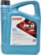 Rowe Synt RS DLS 5W-30 (4 л) моторна олива