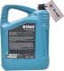 Rowe Synt RS DLS 5W-30 (4 л) моторна олива