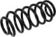 4242100 Lesjöfors Пружина підвіски для Jeep Grand Cherokee