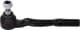 230613 A.B.S. Наконечник рулевой тяги