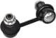 SI-516R Japanparts Стійка стабілізатора для Mitsubishi Pajero