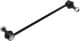 53567 Sidem Стійка стабілізатора