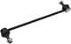 53567 Sidem Стійка стабілізатора