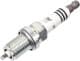 5464 NGK Свічка запалювання