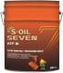 Трансмісійна олива S-Oil Seven ATF III синтетична