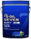 S-Oil Seven Blue #7 CI-4/SL 10W-40 (20 л) моторное масло