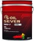 S-Oil Seven Red #7 SN 10W-40 (20 л) моторна олива